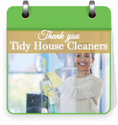 house cleaning services near me